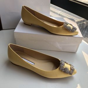 Paris Metal буквы роскоши дизайнерские бренд женщины платье обувь дамы мода супер высокие каблуки сандалии свадьбы свадьбы свадьбы