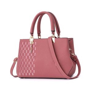 Designer purse wholesale fashion shoulder tote Bag bags women PU handbags purse