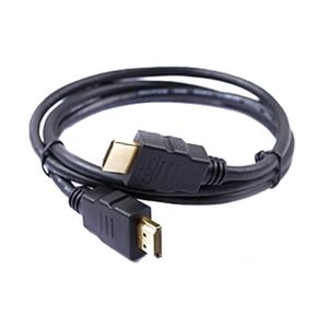 Wholesale Digital Tv Converter Box - Buy Cheap in Bulk from China ...