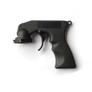 ingrosso maniglia a spruzzo-risparmiare fatica PLASTI DIP MANIGHT MANIGGIO RIM MEMBRANE Pistola a spruzzo portatile Spray Can Trigger Handle MX PD02