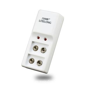 Wholesale 9v Rechargeable Batteries - Buy Cheap in Bulk from China