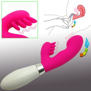 лижет игрушки для женщин
 оптовых-vacuum sucker licking clitoral stimulator pussy vagina pump vibrating clit massager tongue vibrator oral sex toys for women