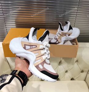 cheap shoes fast shipping