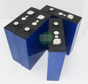 3 V AH TIP Top Kwaliteit Lithium Ion Batterij V LIFEPO4 batterij V lithium ion batterij V voor de omvormer van zonnecontroller