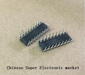 Wholesale Integrated Circuits in Active Components - Buy Cheap