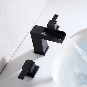 Wholesale Bathroom Sink Faucets In Faucets Showers Accs