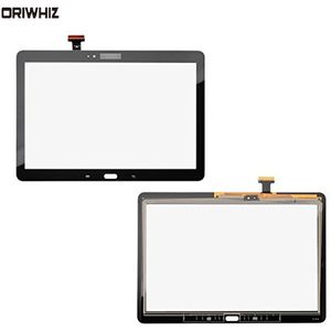 OriWhiz Hoge Kwaliteit Touchscreen Glass Digitizer Panel Vervanging Onderdelen voor Samsung Galaxy Tab Pro T520 T525