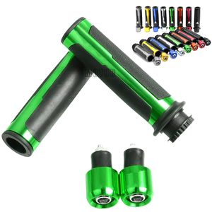 Wholesale Handlebars in Motorcycle Parts - Buy Cheap Handlebars from