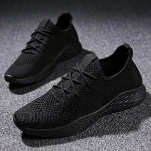 Wholesale Waterproof Men S Casual Shoes - Buy Cheap in Bulk from China
