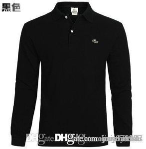 mens designer t shirt sale uk