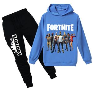 Por mayor Adolescentes Ropa De Las Muchachas - Comprar artículos baratos de  suministro de Argentina en China | DHgate.com