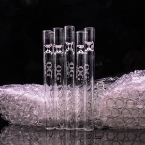 Wholesale Hand Free Pocket - Buy Cheap in Bulk from China Suppliers ...