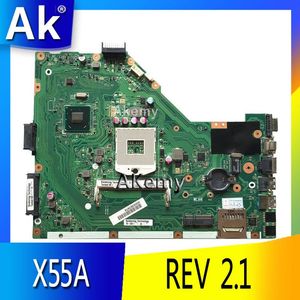 ASUS K72JU NOTEBOOK AU6433 CARD READER DRIVERS FOR WINDOWS MAC ASUS K72JU NOTEBOOK AU6433 CARD READER DRIVER FOR WINDOWS 8