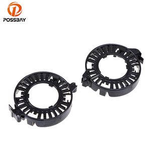 Wholesale Hid Clip - Buy Cheap in Bulk from China Suppliers with Coupon ...