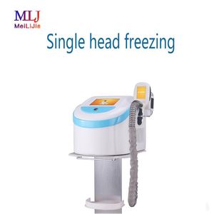 fiyatlama makinesi toptan satış-düşük fiyat ile satış zayıflama için kolu Soğutma Profesyonel Mini cryolipolysis Vakum kilo kaybı Yağ dondurulmuş makine