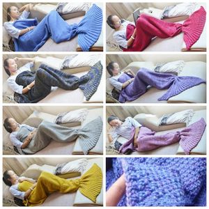 Wholesale Hand Crochet Blanket - Buy Cheap in Bulk from China Suppliers ...