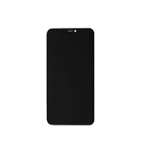 touch display panels for iphone lcd digitizer Replacement parts Complete lcds