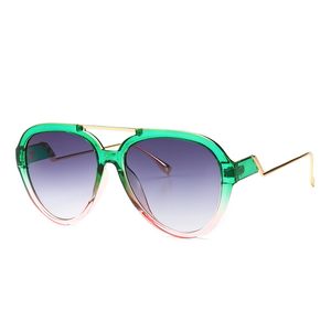 новые солнечные очки дизайнера прибытия оптовых-el_ciero новое прибытие классический пилот мода солнцезащитные очки для мужчин и женщин дизайнерские очки горячий бренд унисекс очки