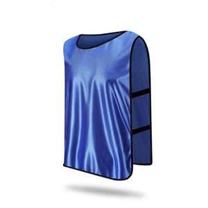 High Quality Wholesale Football fan accessories in Football Wear - Buy