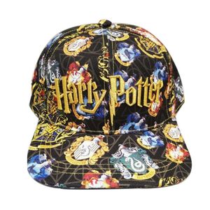 Buy harry potter - Buy Cheap harry potter from China best Wholesalers