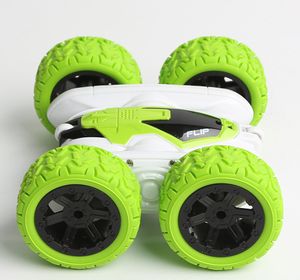 watch control car toy