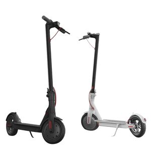 Cheap Wholesale Wheels & Tires in Auto Parts - Buy Cheap Wheels & Tires