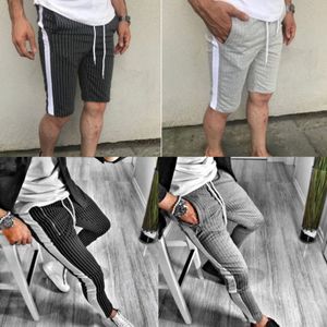 boys black tracksuit pants