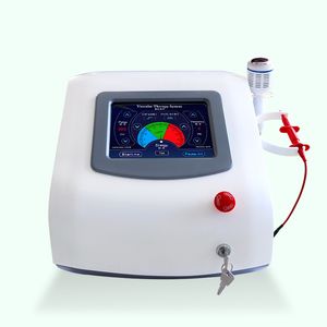Wholesale dermatology equipment resale online - BRS facial treatment high frenquency vascular spider vein removal machine vein stopper spider vein removal dermatology beauty equipment