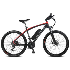 Buy Electric Bicycle in Cycling - Buy Cheap Electric Bicycle from China