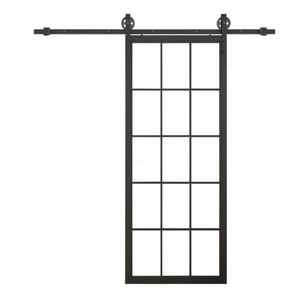 Wholesale Sliding Glass Doors - Buy Cheap in Bulk from China Suppliers