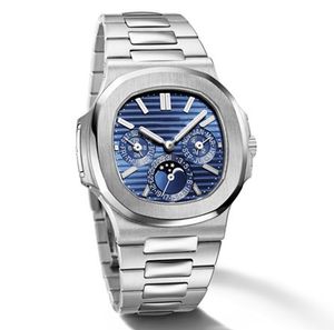 automatic watches for men brands reviews automatic watches for men brands reviews