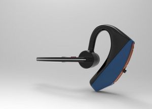 wireless handsfree headset wireless handsfree headset