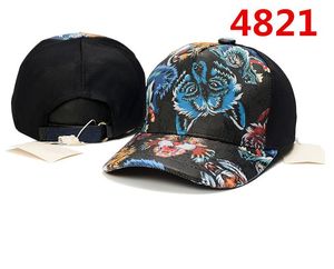 ördek şapkası toptan satış-Erkekler Marka Bayan Aksesuarları için Nakış Moda şapkalar Lover kapakları Pamuk Beyzbol şapkası Açık Hip Hop Şapka Spor şapkaya Ördek Yüksek Kalite