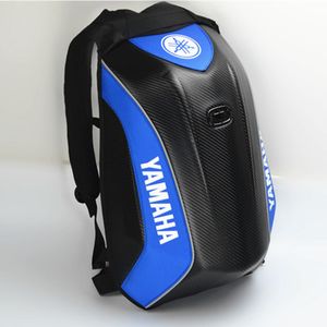 Bicycle Mountain Helmet Bag Cases Motorcycle Bag Motorcycle Accessories