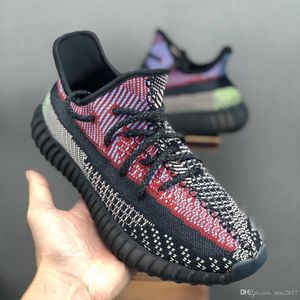 Cheap Adidas Yeezy Boost 350 V2 Zebra 2022 Menaposs Size 105 Black White In Hand