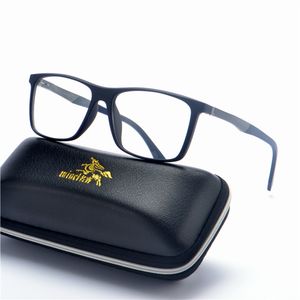 Cheap Wholesale Eyewear & Accessories in Fashion Accessories - Buy