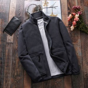 Wholesale Men's Jackets in Men's Outerwear & Coats - Buy Cheap Men's ...