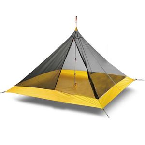 Wholesale Tents and Shelters in Hiking and Camping - Buy Cheap Tents
