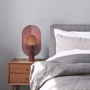 Wholesale Wrought Iron Bedside Lamps - Buy Cheap in Bulk from China