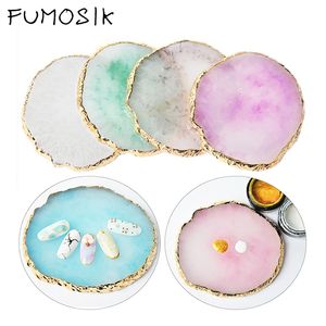 Bulk Buy Nail Practice & Display in Nail Art & Salon - Buy Cheap Nail