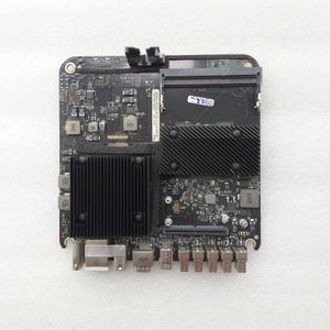 Non-Integrated Motherboards | Computer Components - DHgate.com
