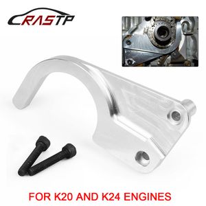 RASTP - Aluminium Timing Chain Guide For K Series Honda Acura RSX Civic Si K20 K24 KJ RS-SFN050