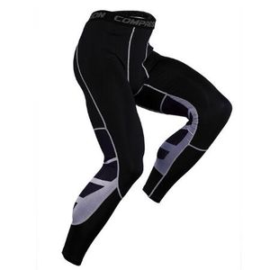 compression leggings compression leggings