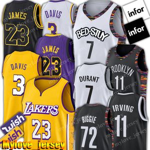 Wholesale Basketball Jerseys in Basketball Wear - Buy Cheap Basketball ...