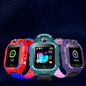 wrist watch on jumia