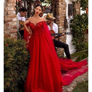 Wholesale Red Sheer Cape Dresses - Buy Cheap in Bulk from China ...