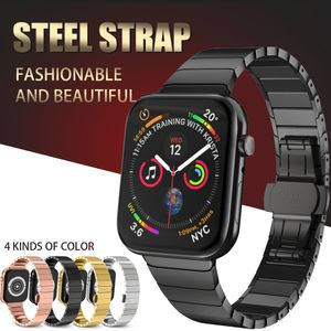 Band for Breitling watch bands | Watches - DHgate.com - Page 1