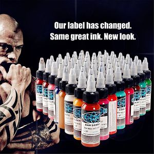 Wholesale Tattoo Inks - Buy Cheap in Bulk from China Suppliers with