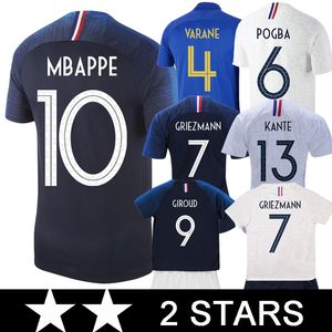Baby Toddler Clothing Body Bebe Football Maillot Algerie Personnalise Avec Prenom Et Numero Au Dos Girls Clothing Newborn 5t Baby Toddler Clothing Body Bebe Football Maillot Algerie Personnalise Avec Prenom Et Numero Au Dos Girls Clothing Newborn 5t