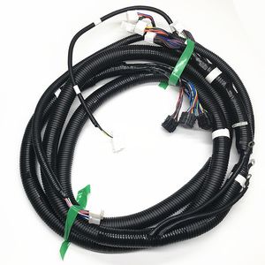 Wholesale Other Auto Parts in Auto Parts - Buy Cheap Other Auto Parts